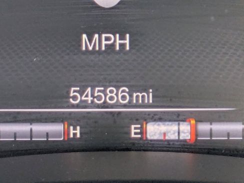 Used 2020 Jeep Renegade Trailhawk image 24