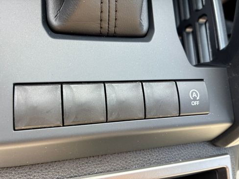 New 2026 Toyota Tacoma TRD Sport image 33