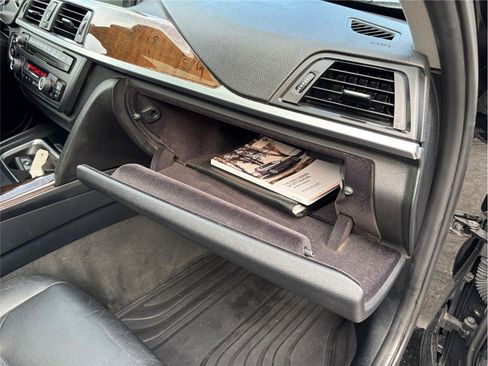 Used 2015 BMW 328i xDrive Wagon image 44