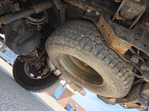 Used 2020 Ford F250 XLT w/ XLT Value Package image 16