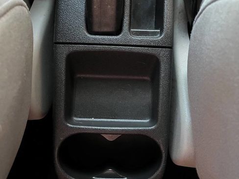 Used 2007 Chevrolet Cobalt LS image 15