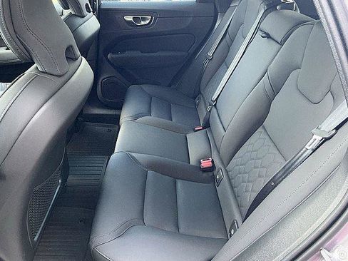 New 2026 Volvo XC60 B5 Plus w/ Protection Package Premier AWD/4WD image 13