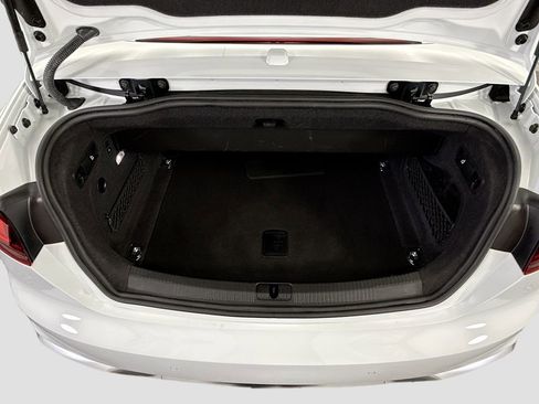 Certified 2023 Audi A5 2.0T Prestige image 24