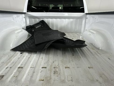 Used 2023 RAM 1500 Big Horn AWD/4WD image 29