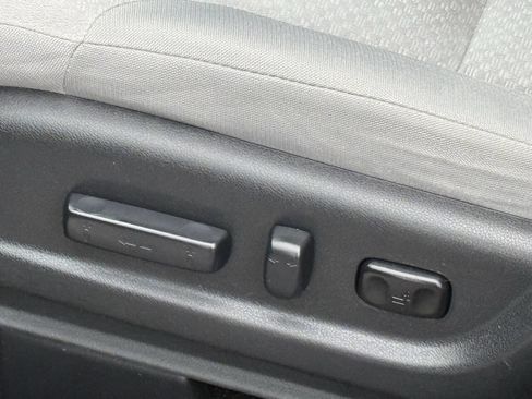 Used 2016 Honda CR-V EX image 9