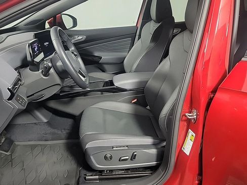 Used 2024 Volkswagen ID.4 Pro S image 20