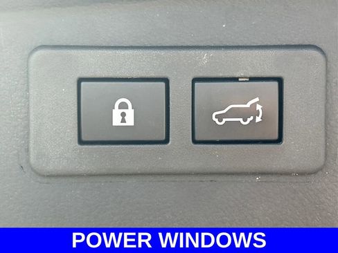 Certified 2025 Subaru Outback Premium image 14