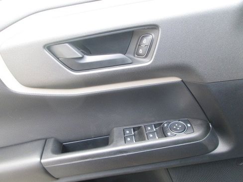 New 2025 Ford Bronco Sport Big Bend w/ Convenience Package image 12