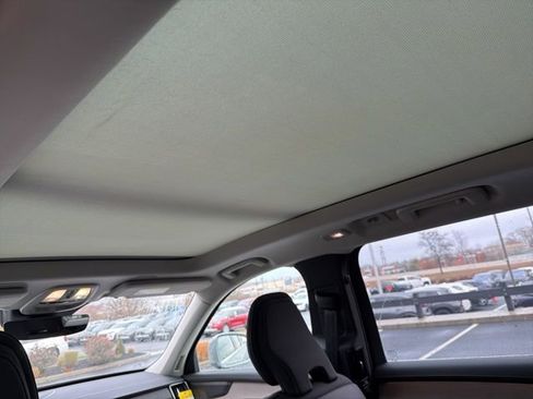 New 2026 Volvo XC90 B6 Plus w/ Protection Package Premier image 9