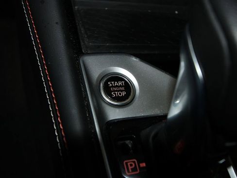 Used 2023 Nissan Altima 2.5 SR w/ SR Premium Package image 12