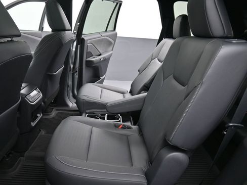 Used 2025 Lexus TX 350 AWD w/ Technology Package image 15