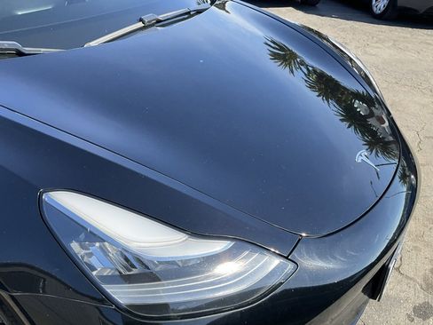 Used 2020 Tesla Model 3 Long Range image 69