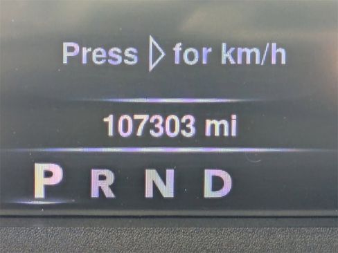 Used 2016 RAM 1500 Laramie w/ Convenience Group image 31