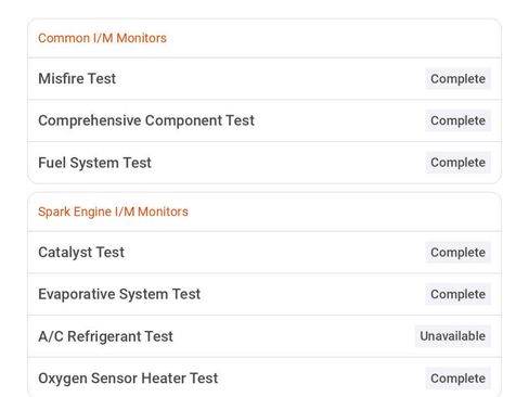 Used 2018 GMC Yukon SLE w/ HD Trailering Package image 21