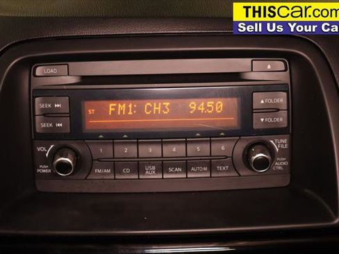 Used 2015 MAZDA CX-5 Sport image 15