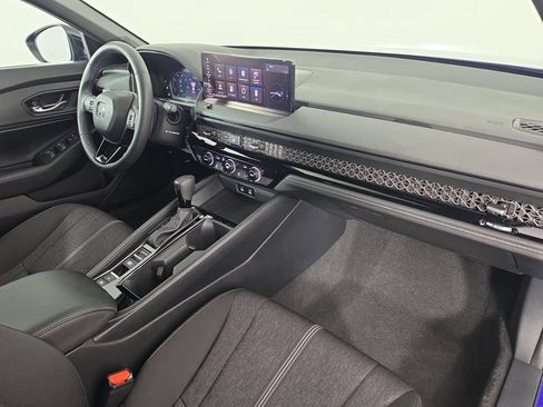 Used 2023 Honda Accord Sport image 45