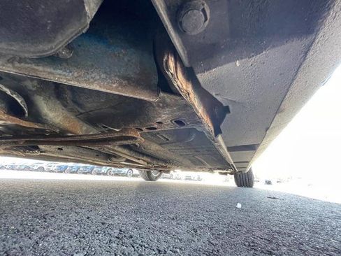 Used 2014 Ford Focus SE w/ SE Winter Package image 14