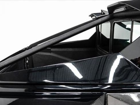 Used 2025 Jeep Wrangler Unlimited Sport image 25