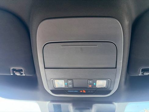 Used 2025 Ford F150 STX w/ Equipment Group 200A AWD/4WD image 26