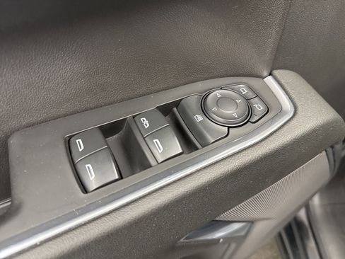 Used 2024 GMC Sierra 1500 Elevation AWD/4WD image 34