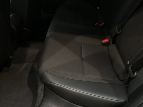 Certified 2023 Honda Civic Sport image 17
