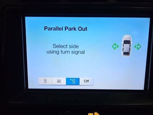 Used 2019 Ford Expedition Platinum image 54