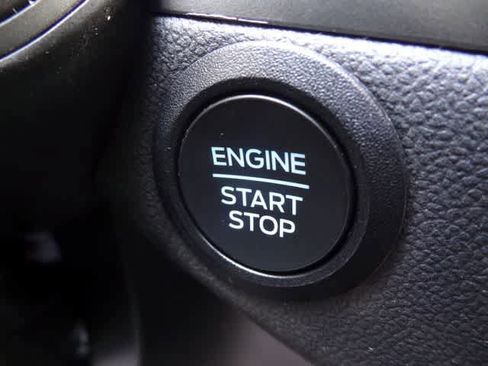 Used 2024 Ford Escape Active image 19