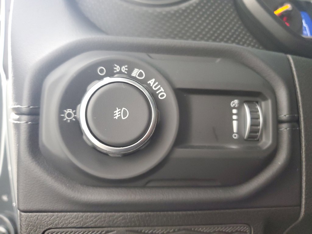 New 2025 Jeep Wrangler Unlimited Rubicon 392 AWD/4WD image 28