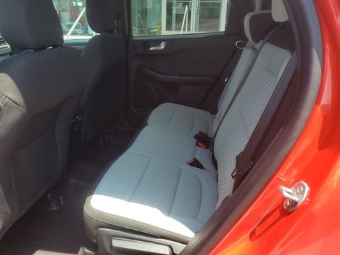Used 2024 Ford Escape Active w/ Tech Pack #2 FWD image 13
