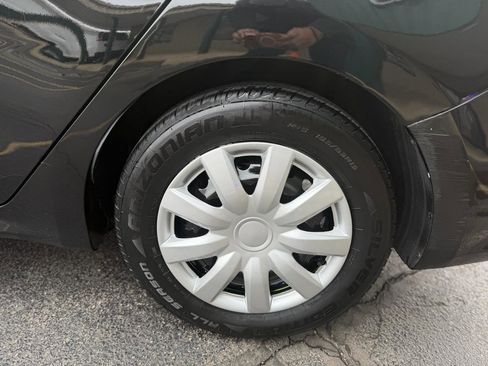 Used 2020 Kia Rio LX image 10