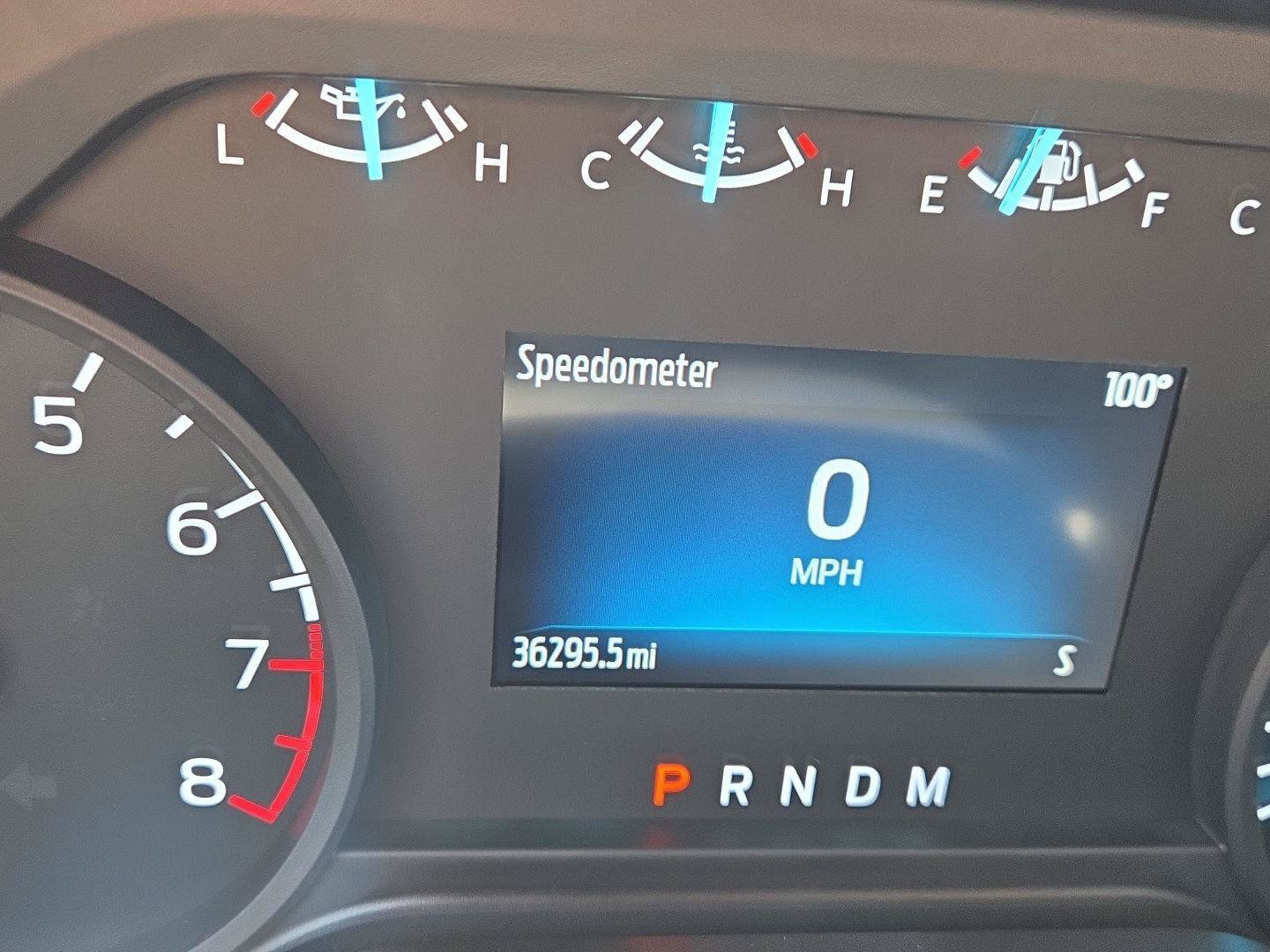 Used 2022 Ford F150 XLT AWD/4WD image 28