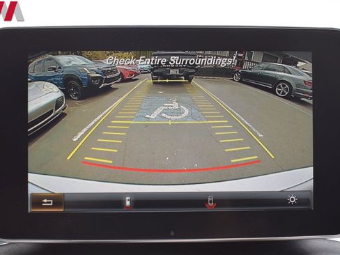 Used 2015 Mercedes-Benz C 300 4MATIC Sedan image 23