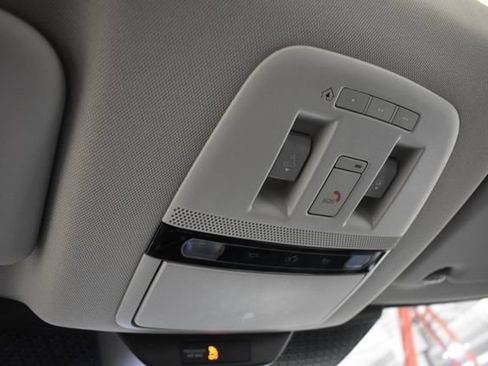 Certified 2023 Nissan Ariya AWD/4WD image 44