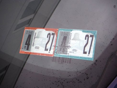 Used 2015 Honda CR-V EX image 6