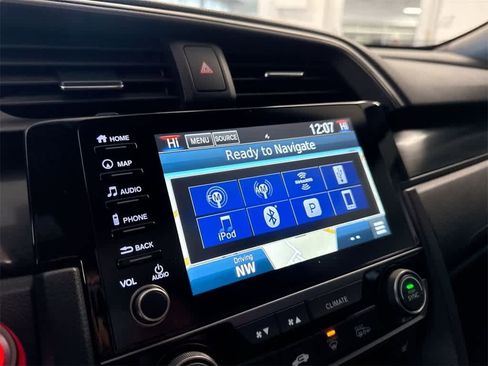 Used 2020 Honda Civic Sport Touring image 32