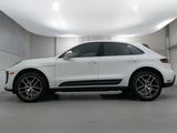 Certified 2024 Porsche Macan image 2