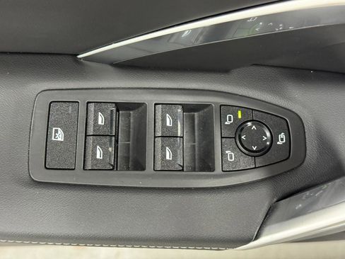 Certified 2024 BMW X1 xDrive28i w/ Technology Package image 23