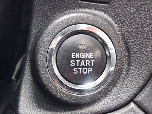 Certified 2024 Subaru Legacy Premium image 22