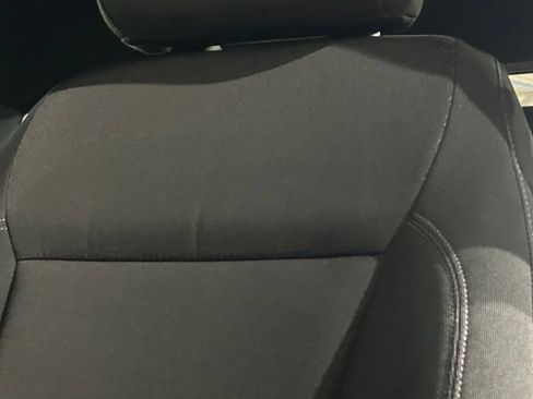 Used 2022 Ford F150 XLT w/ Equipment Group 302A High AWD/4WD image 47
