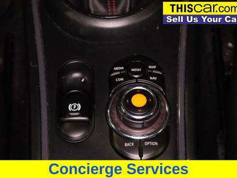 Used 2020 MINI Cooper Countryman S image 22