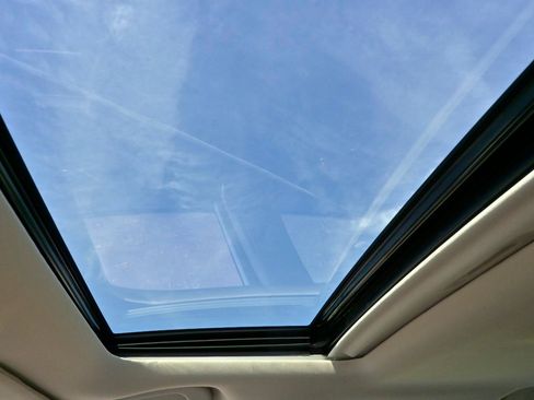 New 2025 Subaru Legacy Touring XT image 9