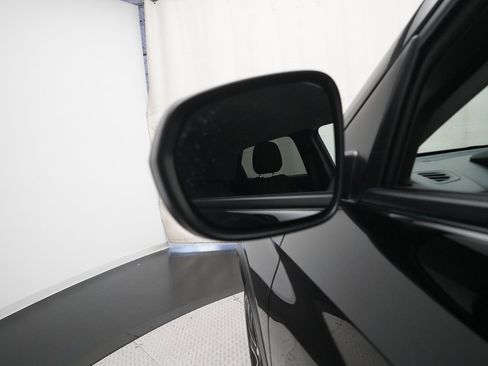 Used 2025 Chevrolet TrailBlazer LT image 24