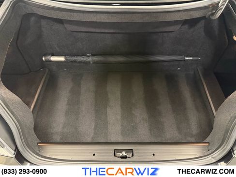 Used 2012 Aston Martin DBS Coupe image 77