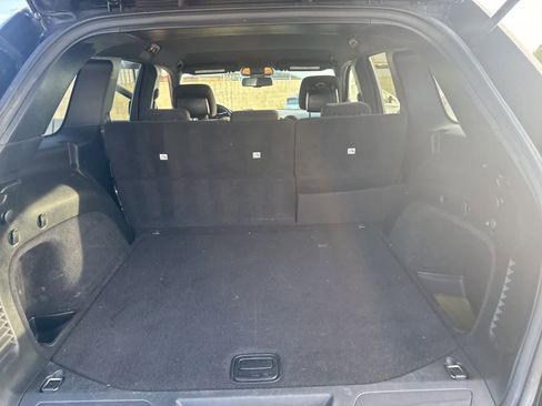 Used 2015 Jeep Grand Cherokee Laredo w/ Quick Order Package 23E image 15