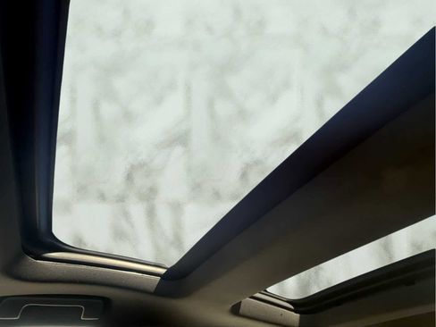 Used 2023 Cadillac CT5 V w/ Cold Weather Package image 15