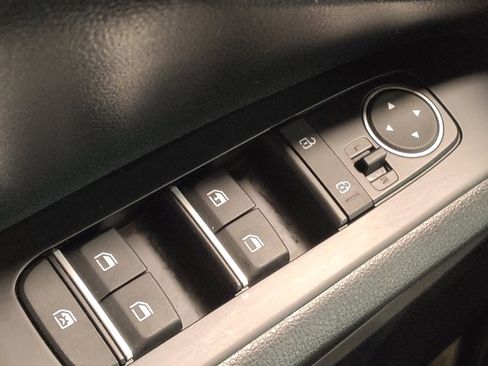 Used 2025 Kia Soul S image 27