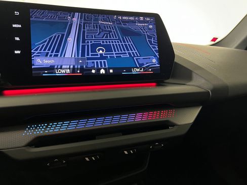 Used 2025 BMW M235i xDrive w/ M Performance Package image 26