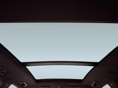 Certified 2024 Audi SQ5 Premium Plus image 15