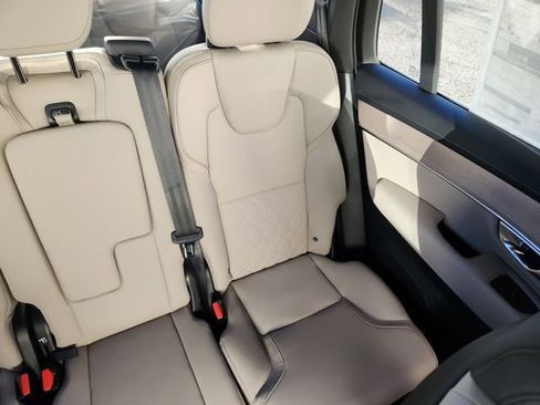 New 2026 Volvo XC90 B5 Core w/ Protection Package image 15