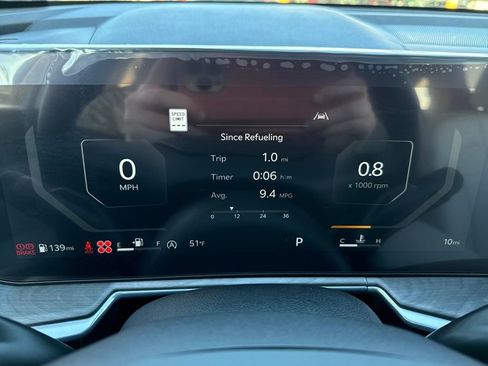 New 2026 Kia Sorento SX image 28